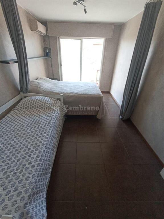 Venta de Apartamento en PUNTA GORDA