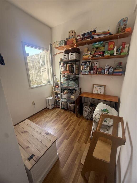 Venta apartamento 3 dormitorios y terraza grande en Parque
