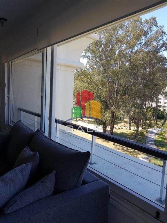 Apartamento en venta en Green Park Solanas