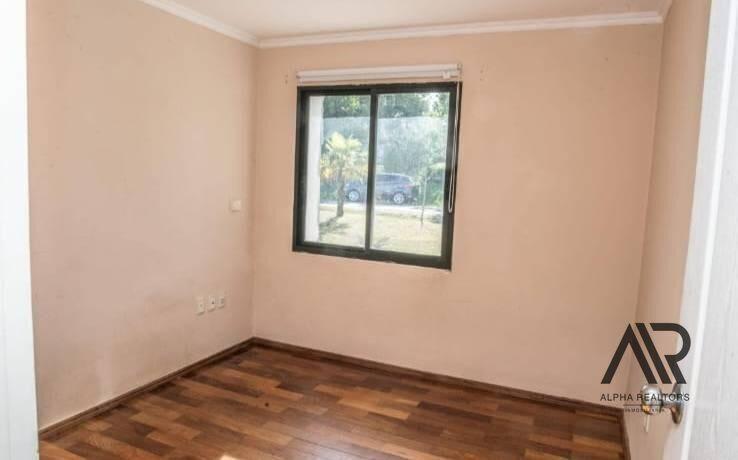 Excepcional Casa 5 Dormitorios Barrio Carmel