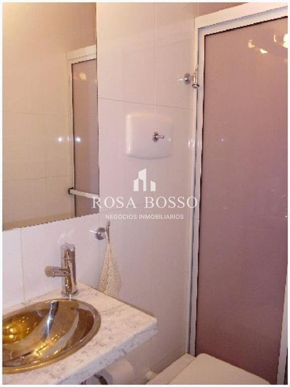Apartamento en Peninsula, 2 dormitorios *