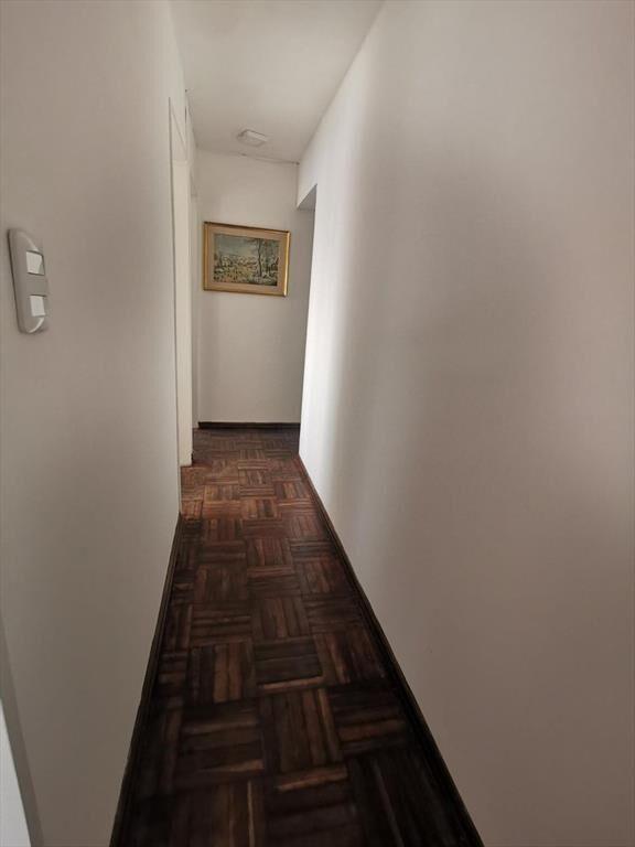 Venta Apto 3 dorm, Pocitos piso alto con Renta