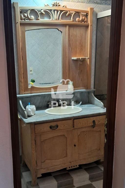 Chacra en venta en Pueblo Edén, Maldonado - Ref