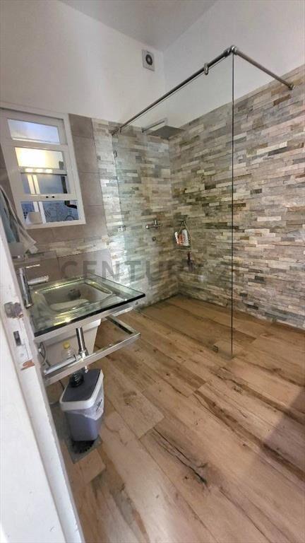 Casa+Apto/Atahualpa1Luis.A.Herrera552m2/3Dorm/3BañGge+Coc...