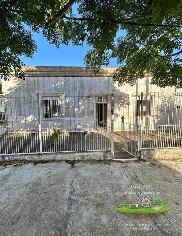 Casa en La Paz-Canelones