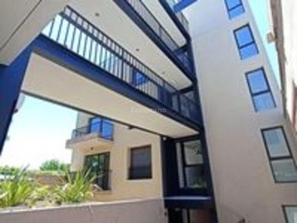 Venta de apartamento a estrenar, en el Prado