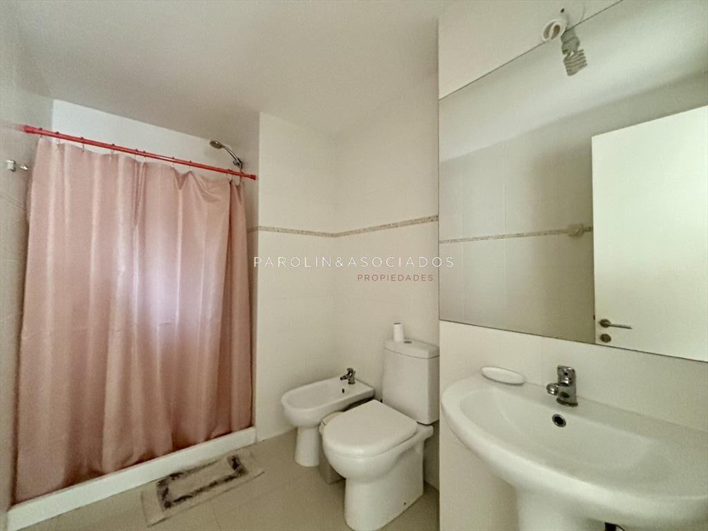 OPORTUNIDAD EN VENTA 2 DORMITORIOS SUMMER TOWER