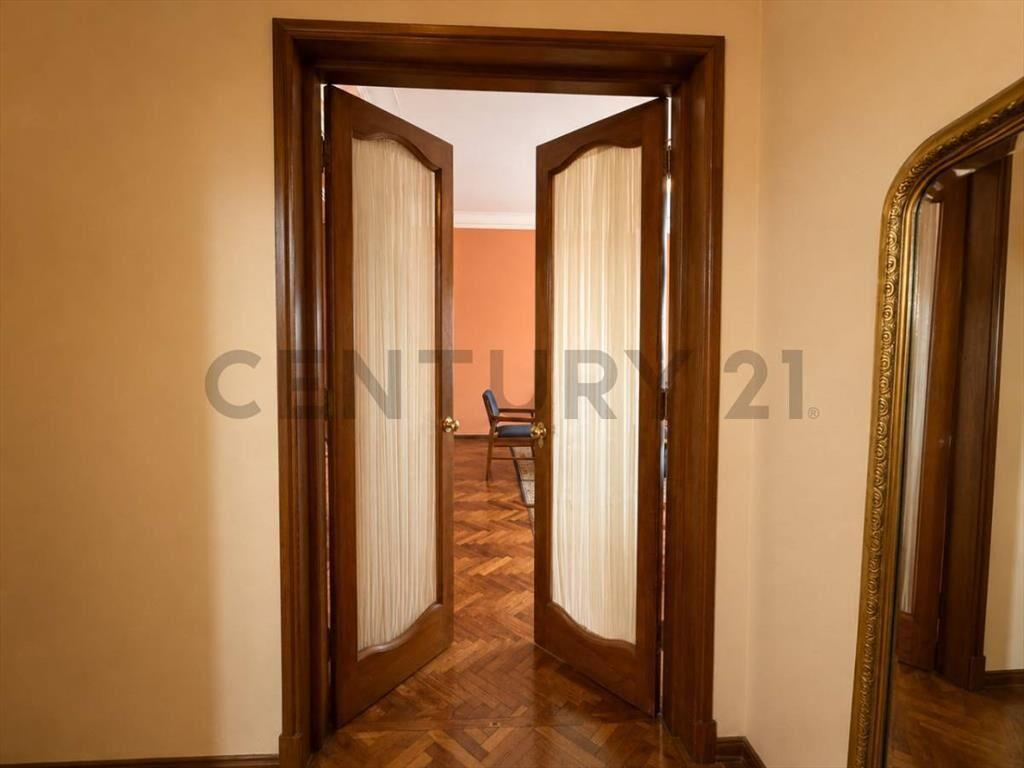 Venta apartamento de época y categoría | 182 m² | Garage ...