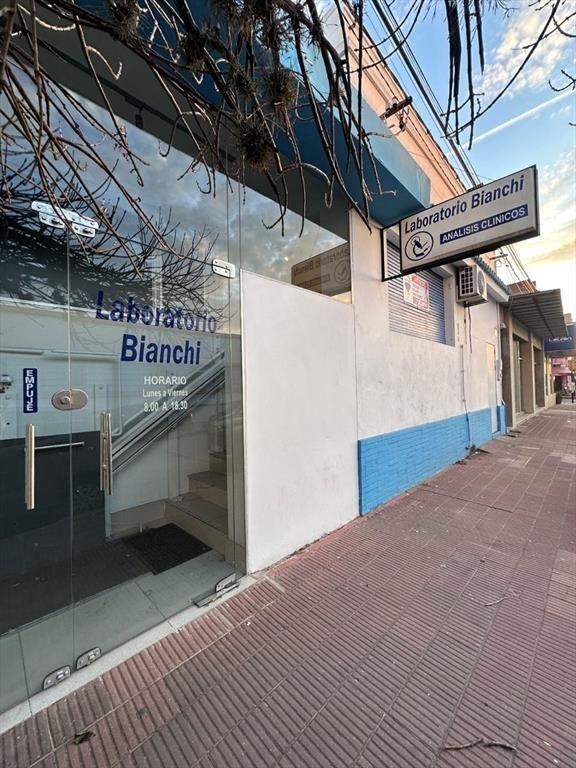 Gran oportunidad en Zona Comepa