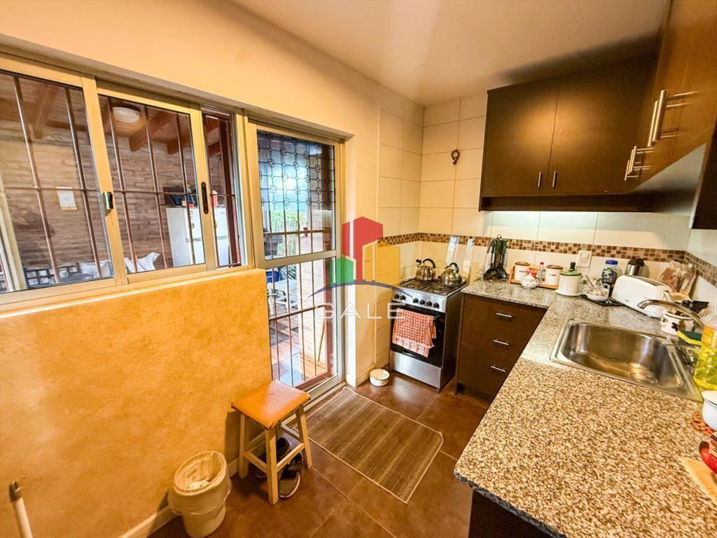 VENTA CASA 3 DORMITORIOS + LOFT 2 SUITES JARDINES