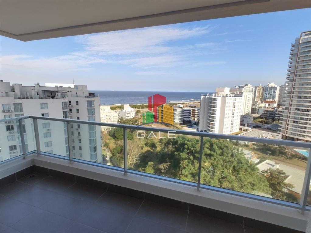 Apartamento en venta - Brava