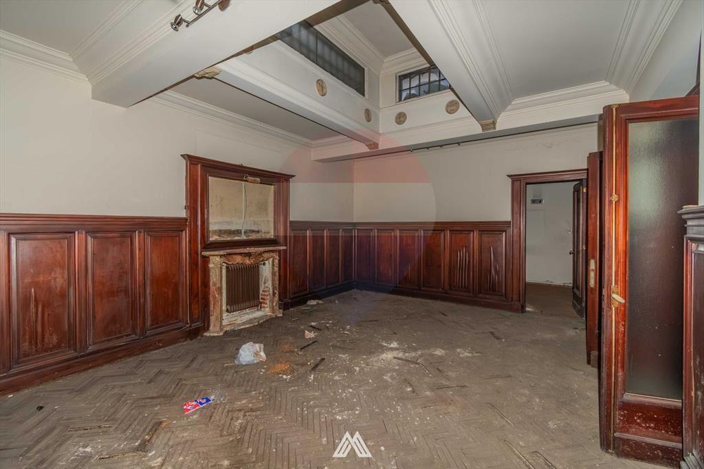 VENTA LOCAL 300 M² CON GRAN POTENCIAL CIUDAD VIEJA