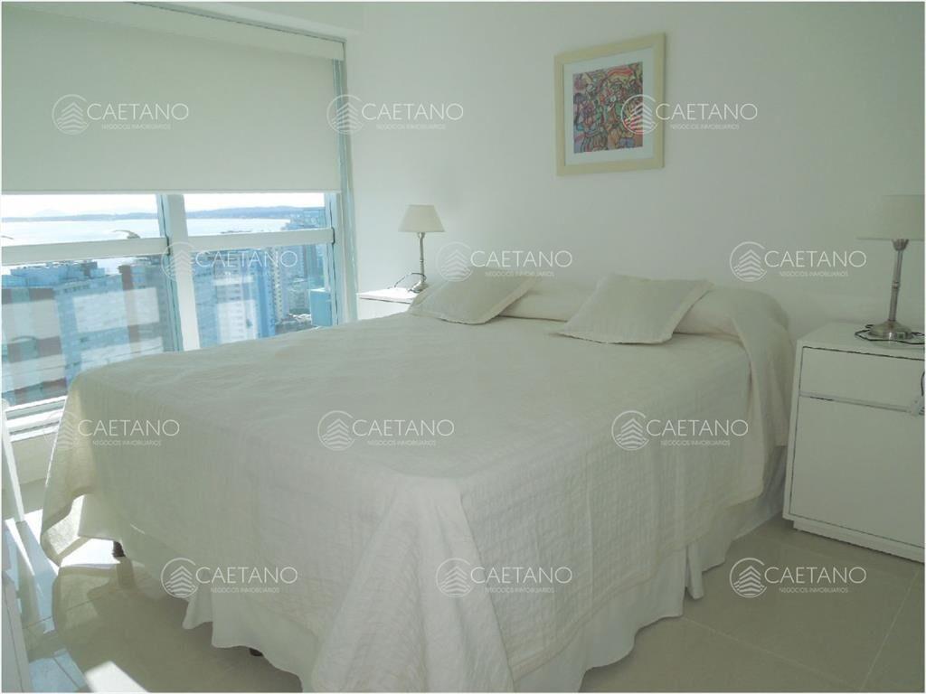 MIAMI BOULEVARD PISO ALTISIMO
