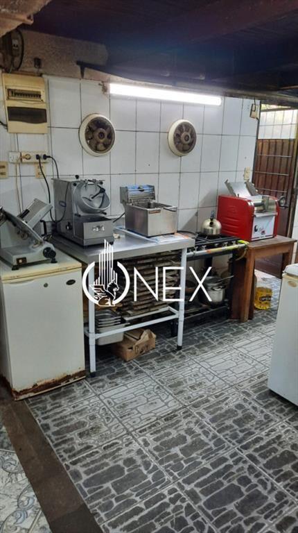 Se vende llave de Pizzería en Salinas
