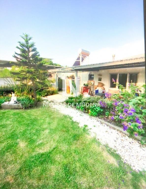 Casa en excelente zona