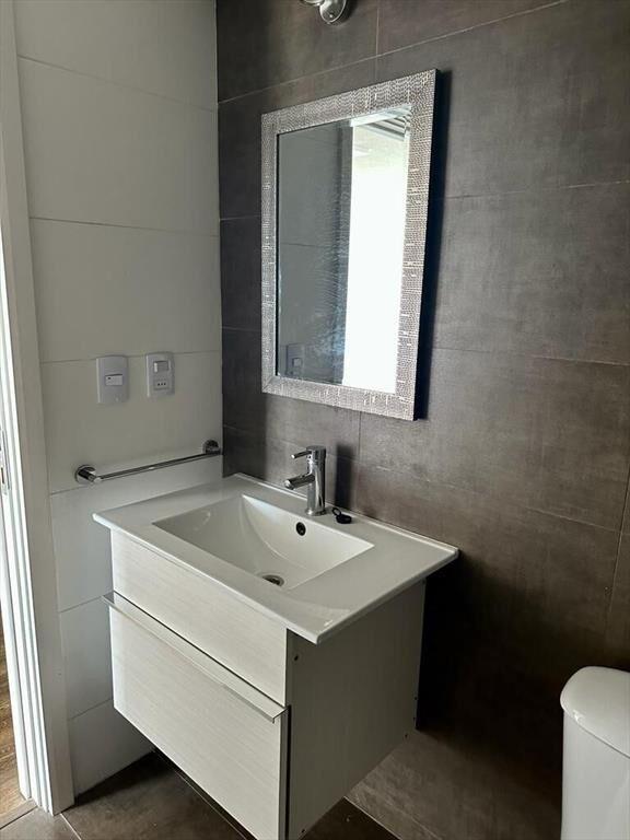 Alquiler apartamento de 1 dormitorio en Parque Batlle