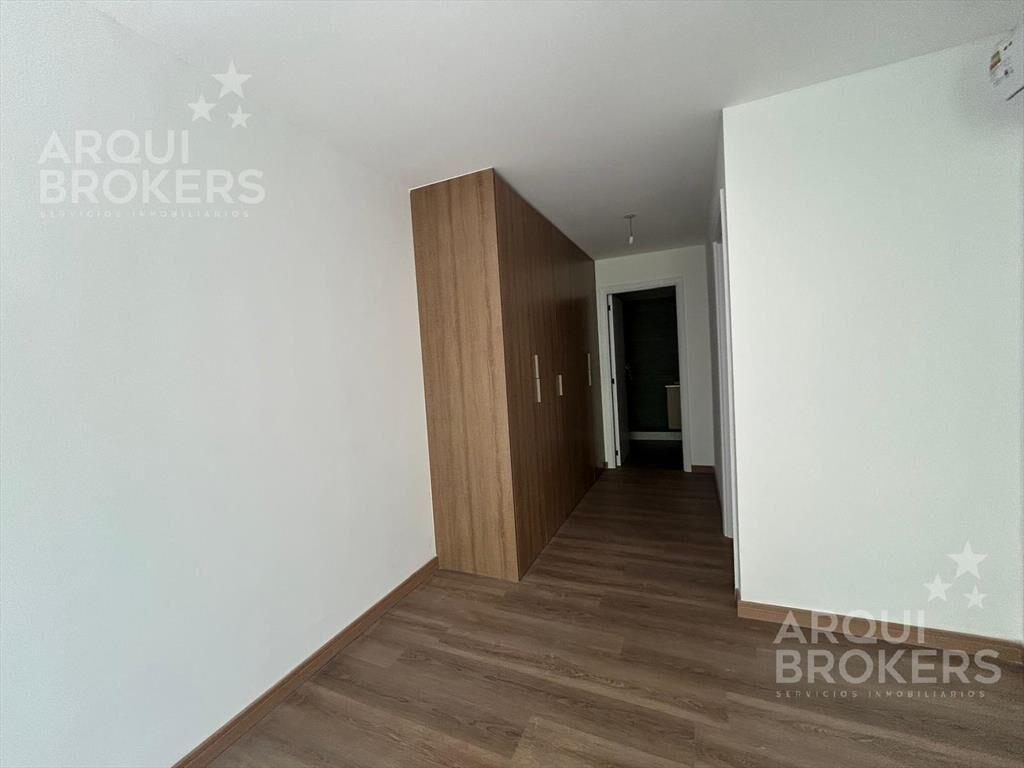 Apartamento 1 dormitorio en venta en Pocitos-202