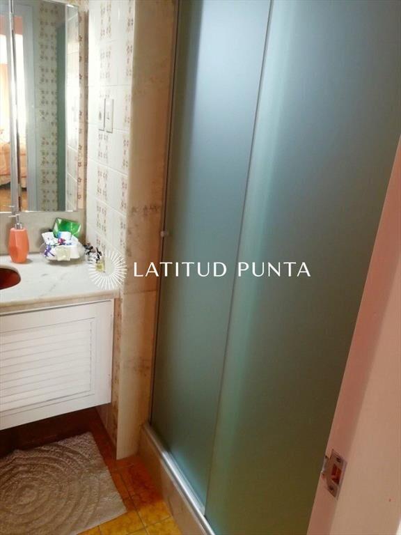 Piso alto en Mansa