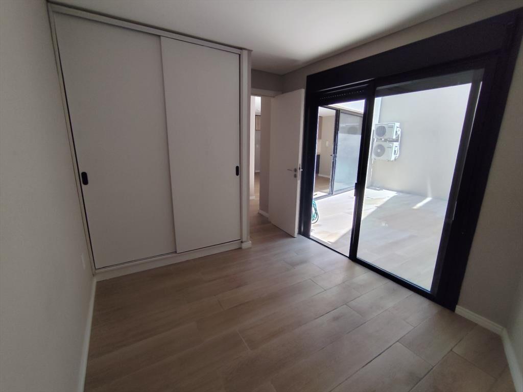 Apartamento en alquiler de 1 dormitorio en Punta Carretas