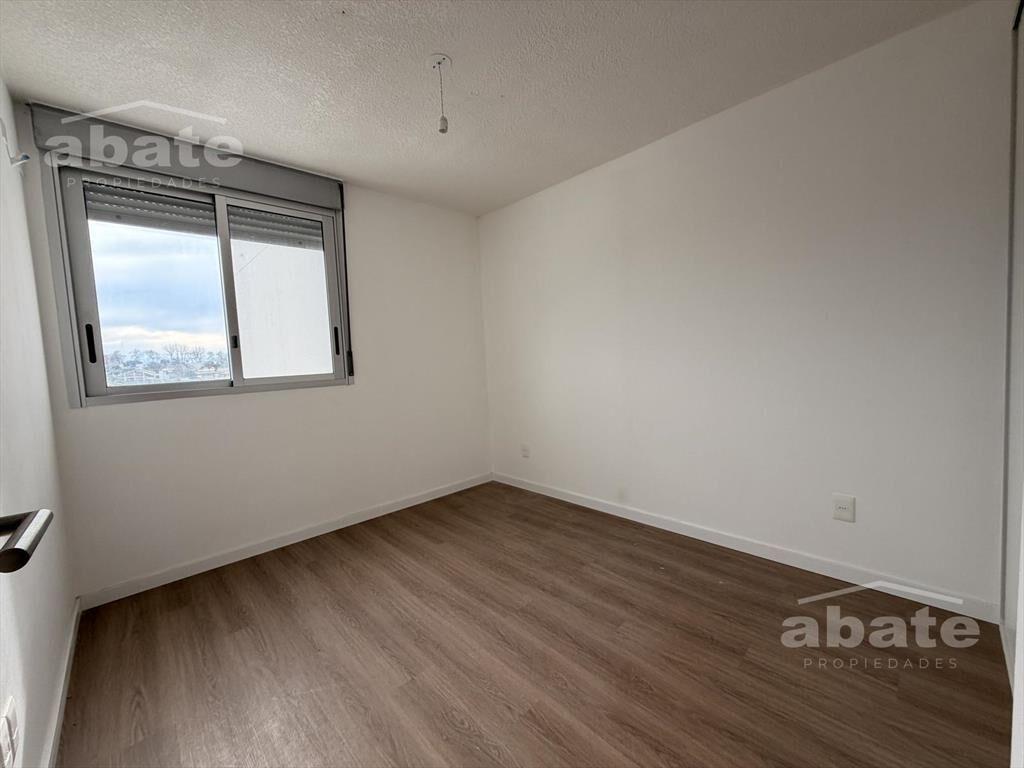 Venta Apartamentos de 2 dormitorios a estrenar en La Blanqu