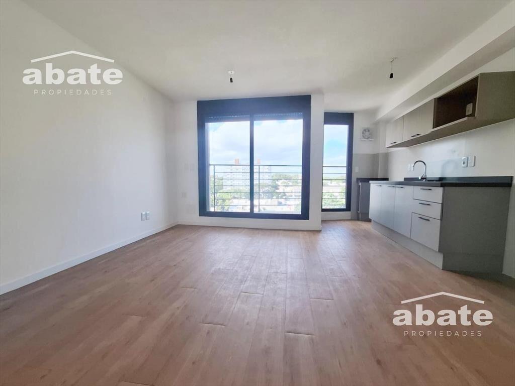 Alquiler apartamento 2 dormitorios La Blanqueada
