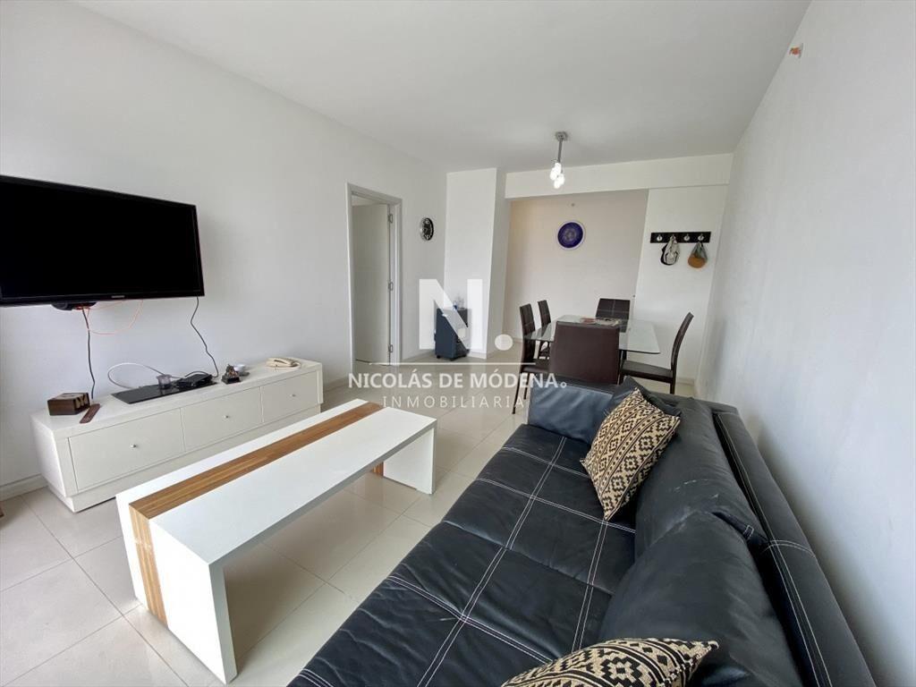 En venta apartamento en Aidy Grill - Punta del de