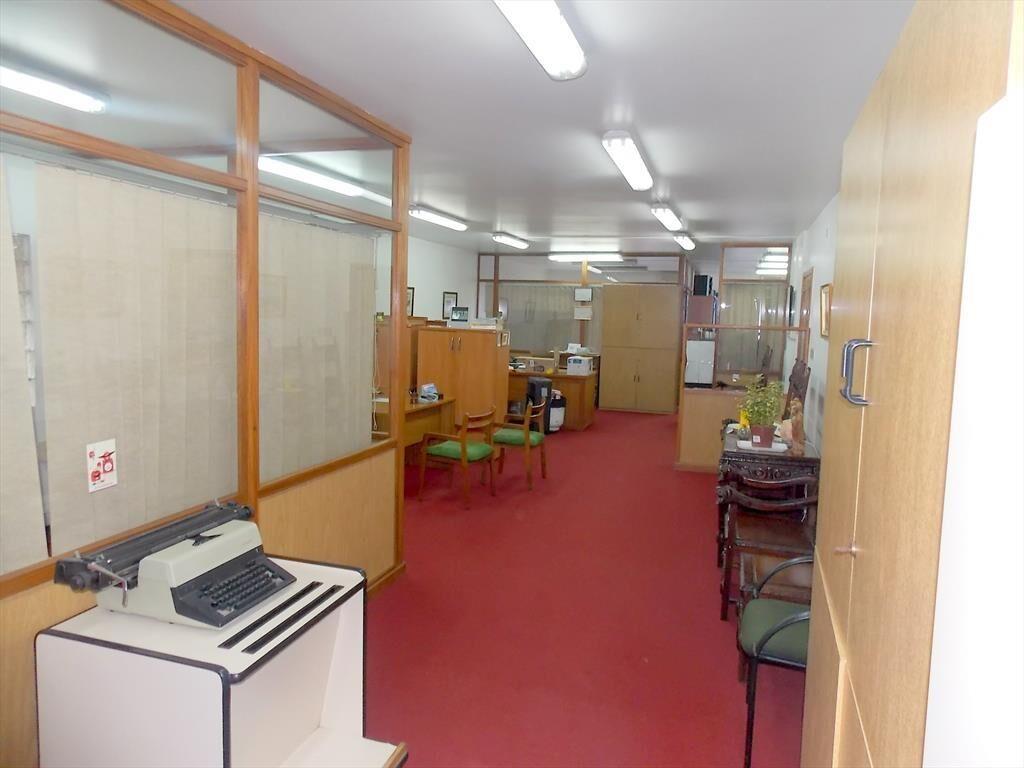 Venta de Oficina en Centro