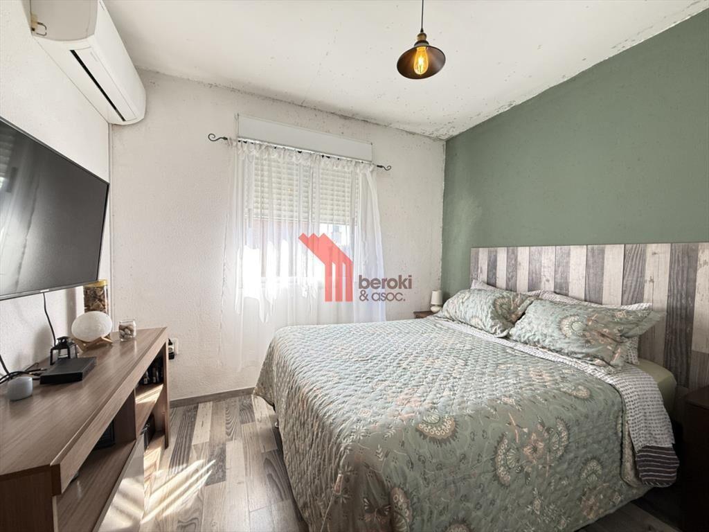 venta apartamento cooperativa 2 dormitorios