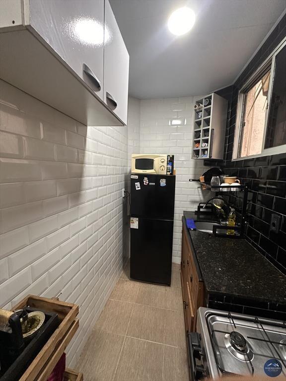 Venta de Apartamento de Un Dormitorio con terraza en Goes