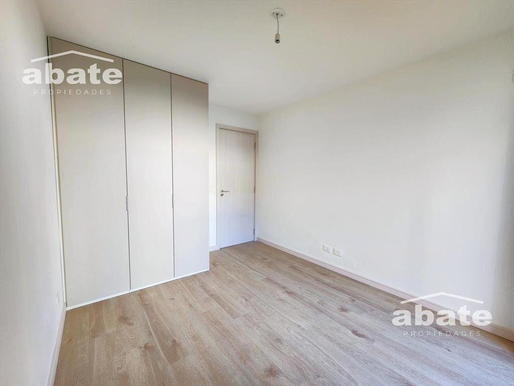 Apartamento 1 dormitorio - Tres Cruces