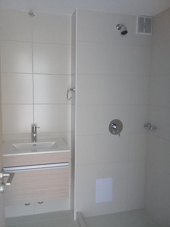 Alquiler apartamento 1 dorm en Prado, Agraciada y Pereyra