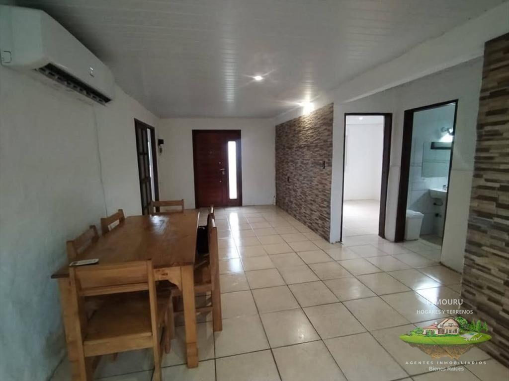 Se Vende Casa de 3 Dormitorios en Piriápolis próxima a Pl