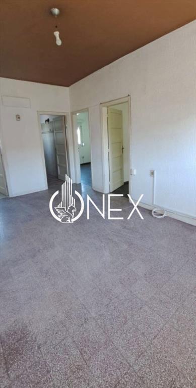 Se alquila este apartamento en Belvedere