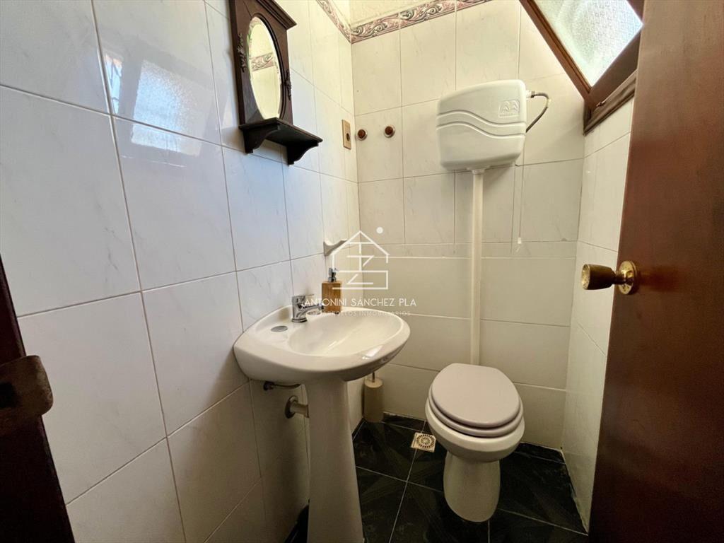 ALQUILER INVERNAL CASA PUNTA DEL ESTE 3 DORMITORIOS
