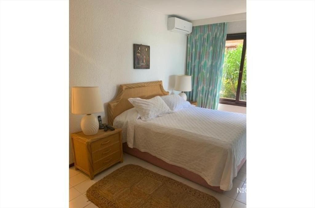 Venta Apartamento 3 dormitorios en Manantiales con salida d