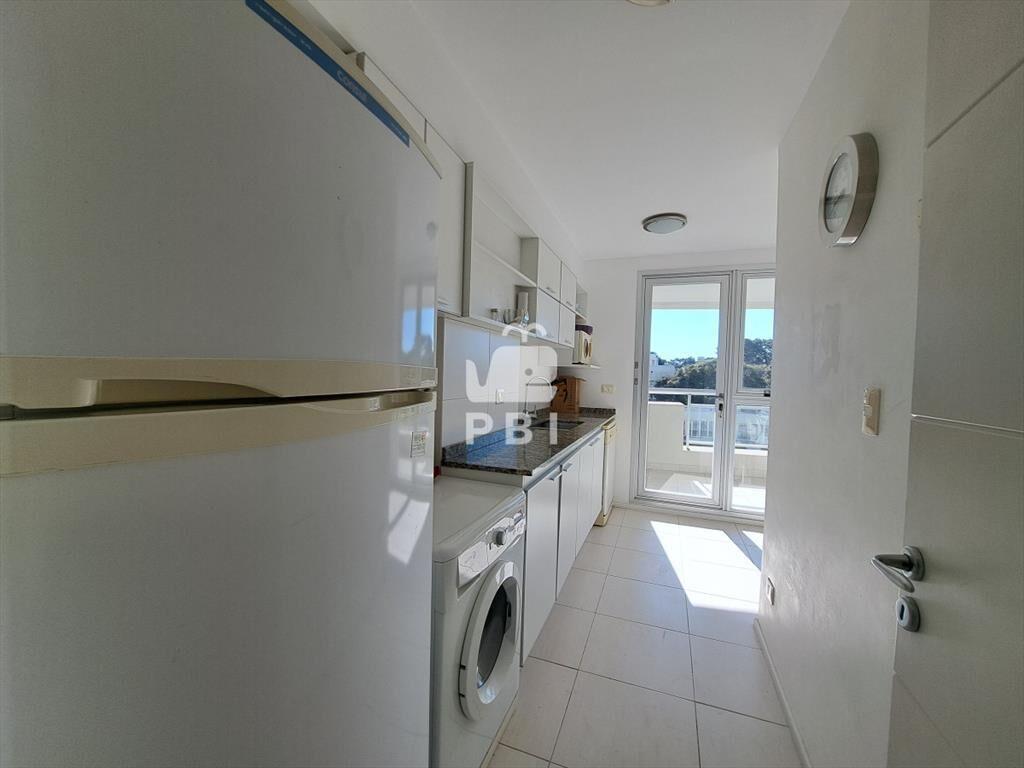 Apartamento de 2 dormitorios en Punta del Este -