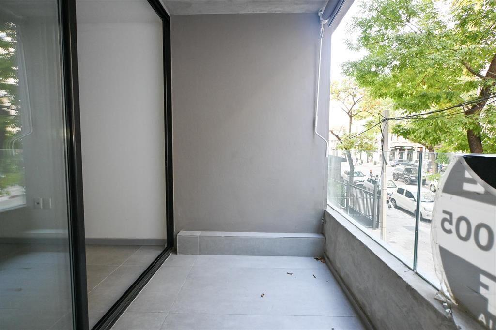 Venta de apartamento de 1 Dormitorio con Terraza, Patio, Pa