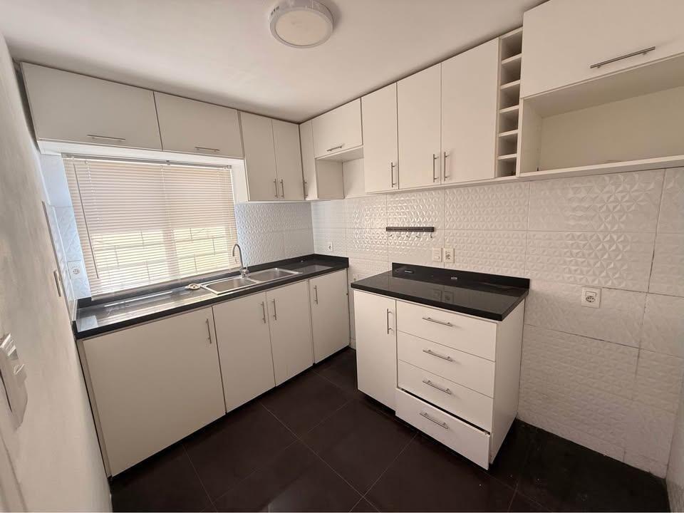 Alquiler Apartamento 1 dormitorio sin gastos comunes con pa
