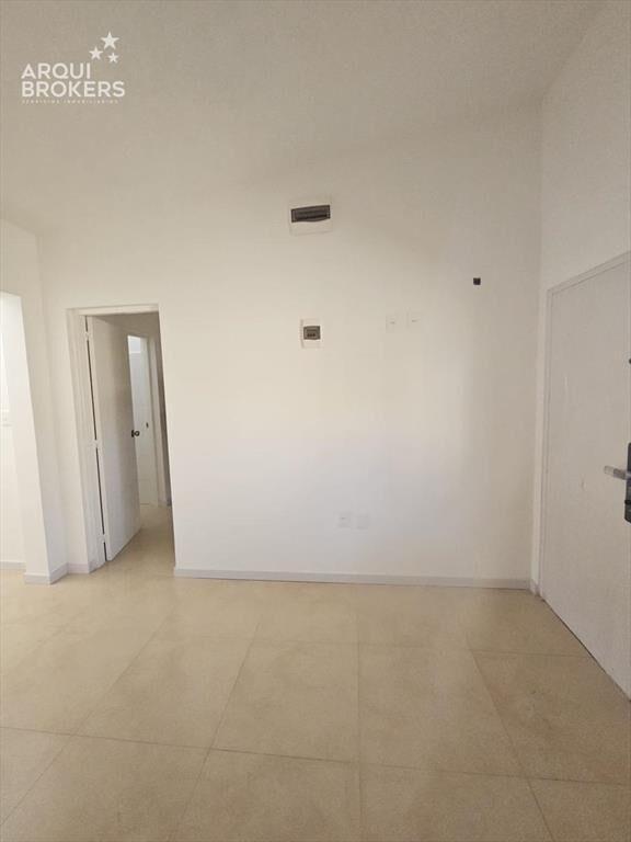 Apartamento de un dormitorio en venta con renta en Carrasco