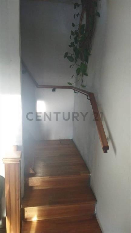 Venta/PLAYA PASCUAL/ 2 Casas/ Ideal 2 Familias/6 Dormí/ 2...