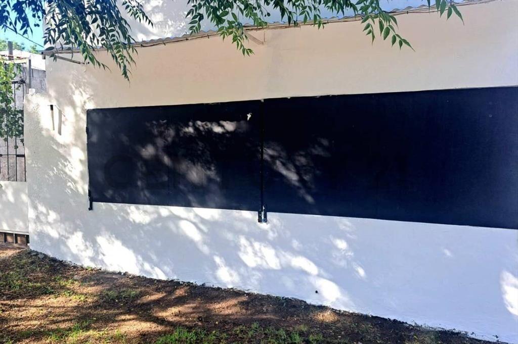 Venta/Casa/La Teja/Ideal para Renta/ Local 5 x 4m²/Parril...