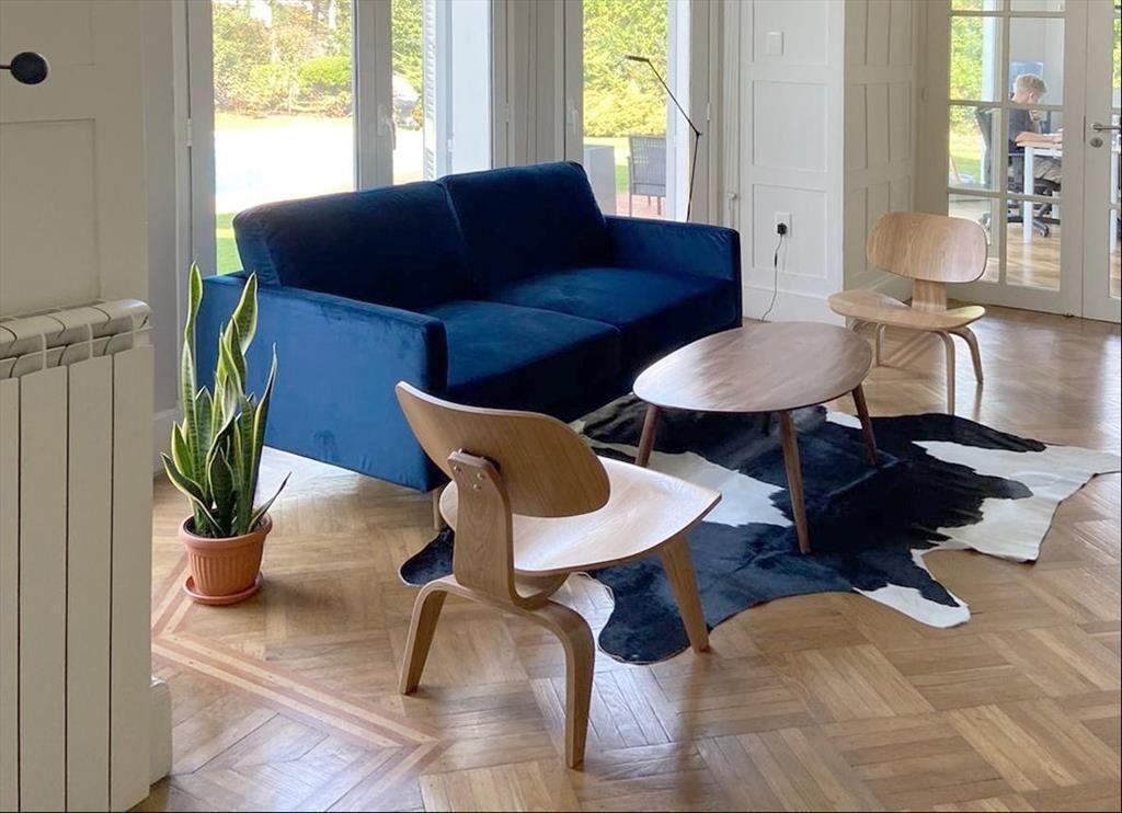 - Alquiler - Oficina - Carrasco - Cowork -
