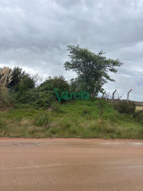 Terrenos próximo a Ruta 101, Hermoso Barrio.