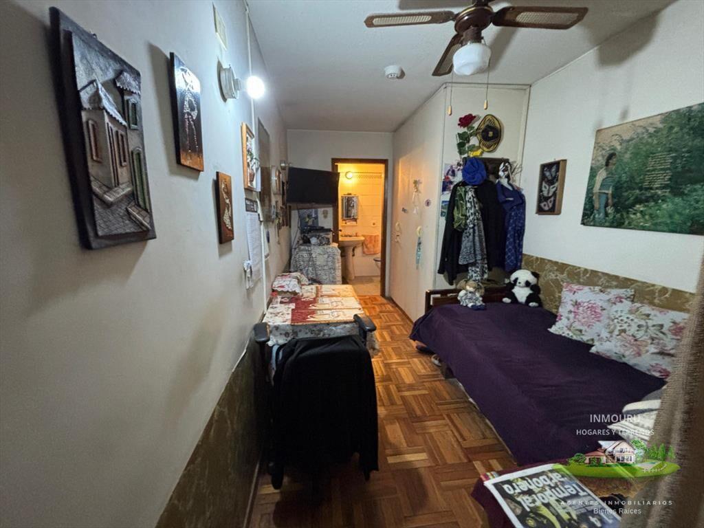 Hermoso apartamento super amplio en VENTA