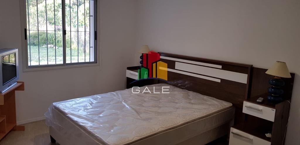 Cómoda casa venta 3 dormitorios en La Barra