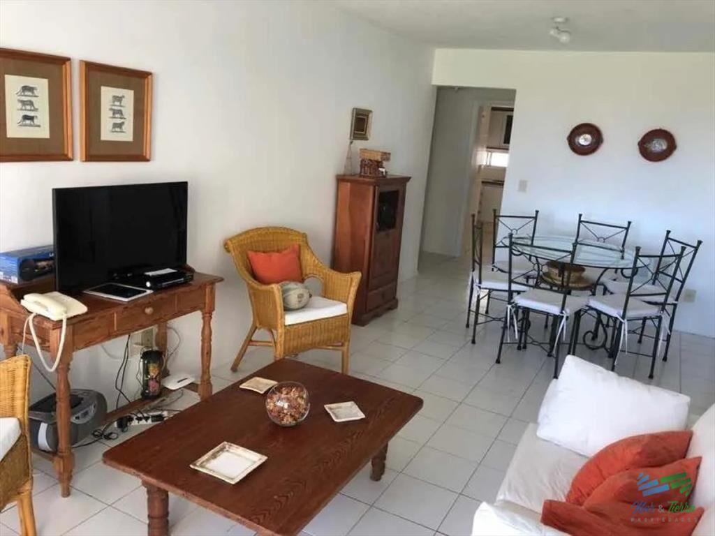 Vendo apartamento 3 dormitorios a metros de la