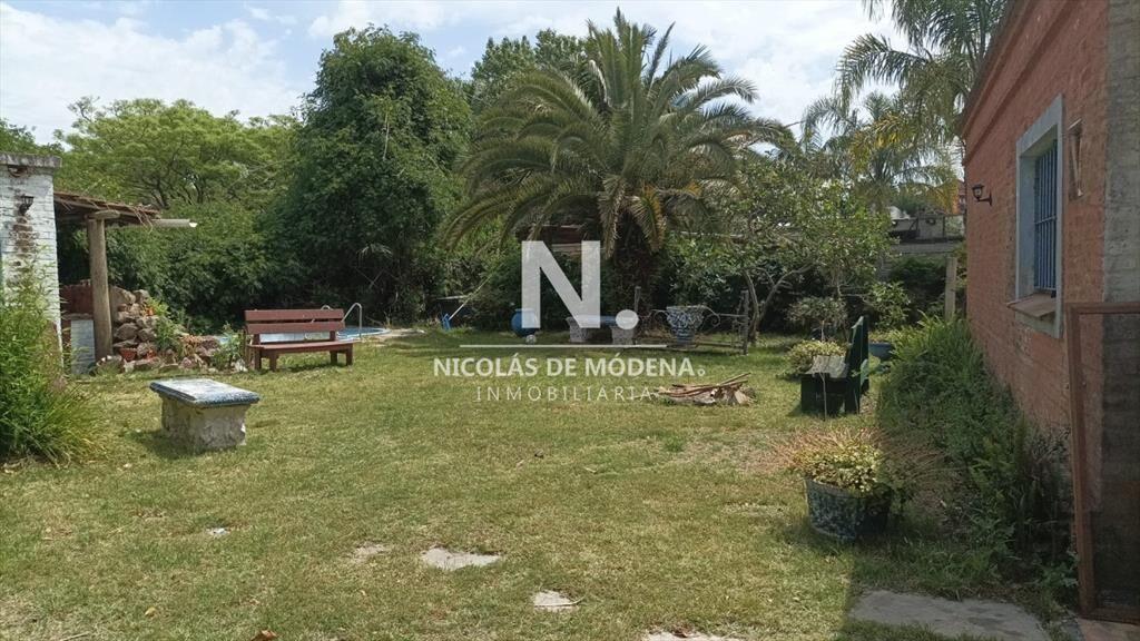 BAJO DE PRECIO!!!!!CASA EN VENTA EN ALTOS DE CON