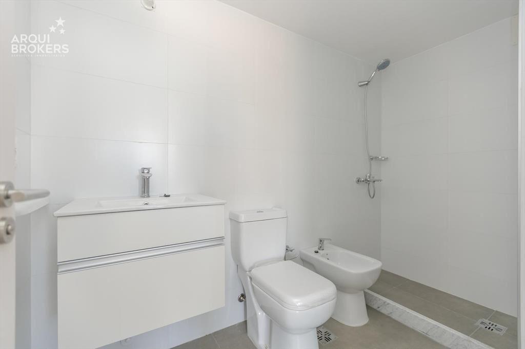 Venta apartamento un dormitorio Cordón - 904
