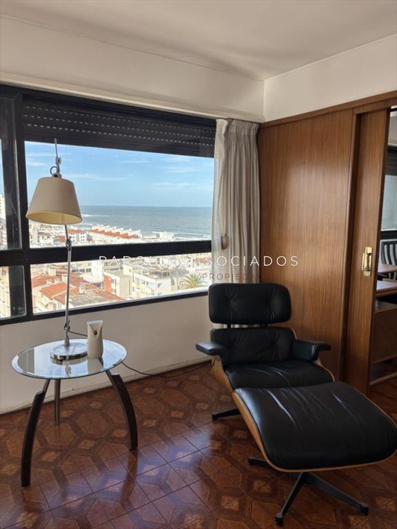 Apartamento en venta Peninsula 3 dormitorios en
