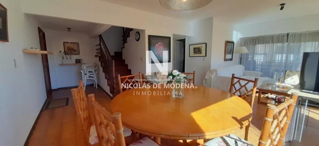 Excelente apartamento 3 dormitorios en venta!